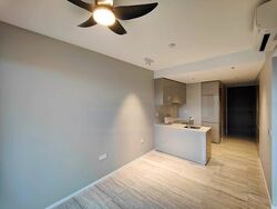 Sims Avenue (D14), Condominium #592441901